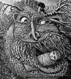 Fallen Idols - Supernatural Wiki Fallen Idols - Supernatural Wiki